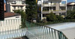 INTERO STABILE Aversa