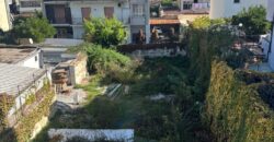 INTERO STABILE Aversa