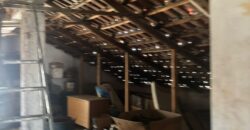 INTERO STABILE Aversa