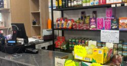 CESSIONE ATTIVITA’ MACELLERIA Villaggio Coppola CESSIONE ATTIVITA’ MACELLERIA Villaggio Coppola