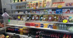 CESSIONE ATTIVITA’ MACELLERIA Villaggio Coppola CESSIONE ATTIVITA’ MACELLERIA Villaggio Coppola