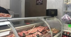 CESSIONE ATTIVITA’ MACELLERIA Villaggio Coppola CESSIONE ATTIVITA’ MACELLERIA Villaggio Coppola