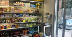 CESSIONE ATTIVITA’ MACELLERIA Villaggio Coppola CESSIONE ATTIVITA’ MACELLERIA Villaggio Coppola