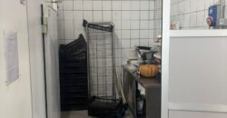 CESSIONE ATTIVITA’ MACELLERIA Villaggio Coppola CESSIONE ATTIVITA’ MACELLERIA Villaggio Coppola