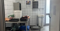 CESSIONE ATTIVITA’ MACELLERIA Villaggio Coppola CESSIONE ATTIVITA’ MACELLERIA Villaggio Coppola