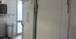 CESSIONE ATTIVITA’ MACELLERIA Villaggio Coppola CESSIONE ATTIVITA’ MACELLERIA Villaggio Coppola