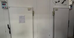 CESSIONE ATTIVITA’ MACELLERIA Villaggio Coppola CESSIONE ATTIVITA’ MACELLERIA Villaggio Coppola