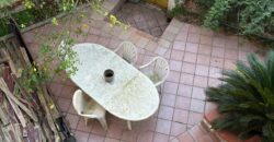 VILLA CAPOFILA Lago Patria-Pco Gabbiano Azzurro VILLA CAPOFILA Lago Patria-Pco Gabbiano Azzurro