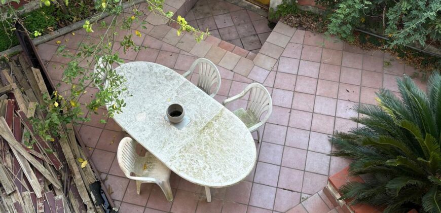 VILLA CAPOFILA Lago Patria-Pco Gabbiano Azzurro VILLA CAPOFILA Lago Patria-Pco Gabbiano Azzurro