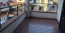 VILLA CAPOFILA Lago Patria-Pco Gabbiano Azzurro VILLA CAPOFILA Lago Patria-Pco Gabbiano Azzurro