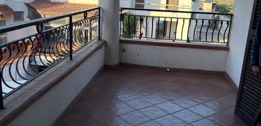 VILLA CAPOFILA Lago Patria-Pco Gabbiano Azzurro VILLA CAPOFILA Lago Patria-Pco Gabbiano Azzurro