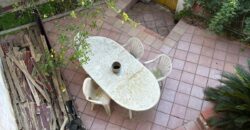 VILLA CAPOFILA Lago Patria-Pco Gabbiano Azzurro VILLA CAPOFILA Lago Patria-Pco Gabbiano Azzurro