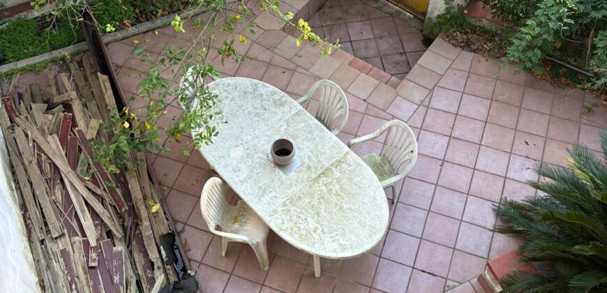 VILLA CAPOFILA Lago Patria-Pco Gabbiano Azzurro VILLA CAPOFILA Lago Patria-Pco Gabbiano Azzurro