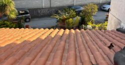 VILLA CAPOFILA Lago Patria-Pco Gabbiano Azzurro VILLA CAPOFILA Lago Patria-Pco Gabbiano Azzurro