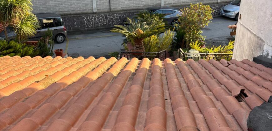 VILLA CAPOFILA Lago Patria-Pco Gabbiano Azzurro VILLA CAPOFILA Lago Patria-Pco Gabbiano Azzurro