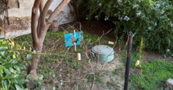 VILLA CAPOFILA Lago Patria-Pco Gabbiano Azzurro VILLA CAPOFILA Lago Patria-Pco Gabbiano Azzurro