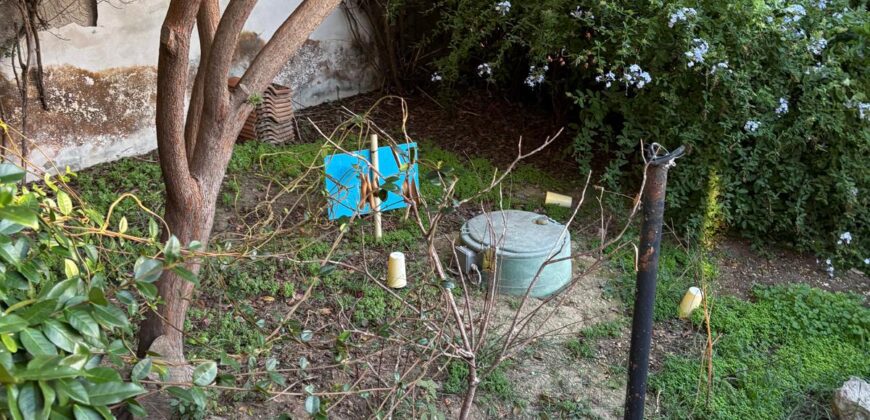 VILLA CAPOFILA Lago Patria-Pco Gabbiano Azzurro VILLA CAPOFILA Lago Patria-Pco Gabbiano Azzurro