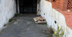 VILLA CAPOFILA Lago Patria-Pco Gabbiano Azzurro VILLA CAPOFILA Lago Patria-Pco Gabbiano Azzurro