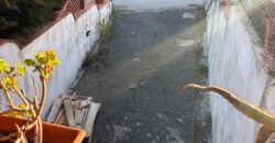 VILLA CAPOFILA Lago Patria-Pco Gabbiano Azzurro VILLA CAPOFILA Lago Patria-Pco Gabbiano Azzurro