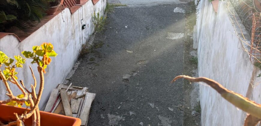 VILLA CAPOFILA Lago Patria-Pco Gabbiano Azzurro VILLA CAPOFILA Lago Patria-Pco Gabbiano Azzurro