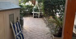 VILLA CAPOFILA Lago Patria-Pco Gabbiano Azzurro VILLA CAPOFILA Lago Patria-Pco Gabbiano Azzurro