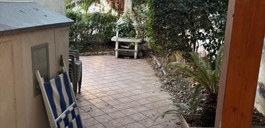 VILLA CAPOFILA Lago Patria-Pco Gabbiano Azzurro VILLA CAPOFILA Lago Patria-Pco Gabbiano Azzurro