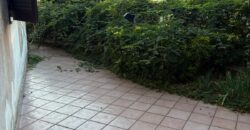 VILLA CAPOFILA Lago Patria-Pco Gabbiano Azzurro VILLA CAPOFILA Lago Patria-Pco Gabbiano Azzurro