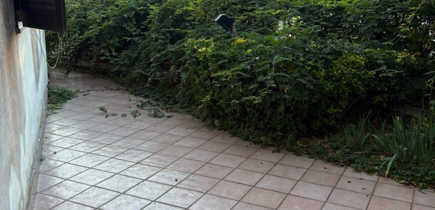 VILLA CAPOFILA Lago Patria-Pco Gabbiano Azzurro VILLA CAPOFILA Lago Patria-Pco Gabbiano Azzurro