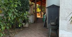 VILLA CAPOFILA Lago Patria-Pco Gabbiano Azzurro VILLA CAPOFILA Lago Patria-Pco Gabbiano Azzurro