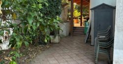 VILLA CAPOFILA Lago Patria-Pco Gabbiano Azzurro VILLA CAPOFILA Lago Patria-Pco Gabbiano Azzurro