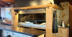 CESSIONE ATTIVITA’ RISTORANTE Montrusciello