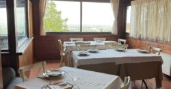 CESSIONE ATTIVITA’ RISTORANTE Montrusciello