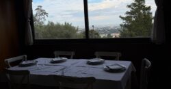 CESSIONE ATTIVITA’ RISTORANTE Montrusciello