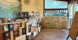 CESSIONE ATTIVITA’ RISTORANTE Montrusciello