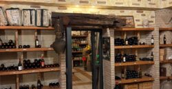CESSIONE ATTIVITA’ RISTORANTE Montrusciello