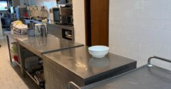 CESSIONE ATTIVITA’ RISTORANTE Montrusciello