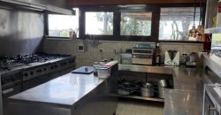 CESSIONE ATTIVITA’ RISTORANTE Montrusciello
