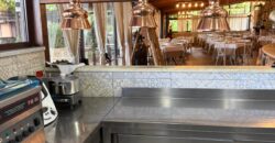 CESSIONE ATTIVITA’ RISTORANTE Montrusciello