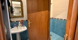 CESSIONE ATTIVITA’ RISTORANTE Montrusciello