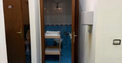 CESSIONE ATTIVITA’ RISTORANTE Montrusciello