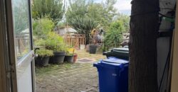 CESSIONE ATTIVITA’ RISTORANTE Montrusciello