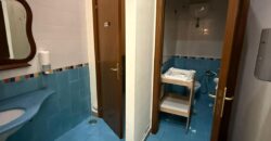 CESSIONE ATTIVITA’ RISTORANTE Montrusciello