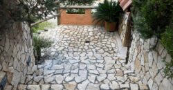 CESSIONE ATTIVITA’ RISTORANTE Montrusciello