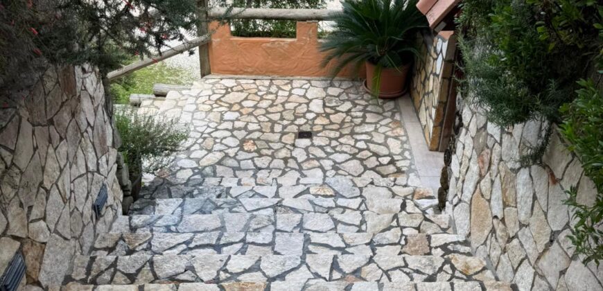 CESSIONE ATTIVITA’ RISTORANTE Montrusciello