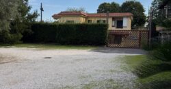 CESSIONE ATTIVITA’ RISTORANTE Montrusciello