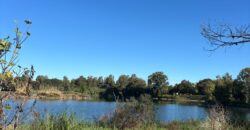 TERRENO ADIFICABILE CON LAGO PRIVATO Castel Volturno
