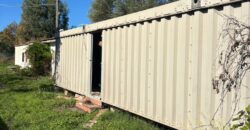 TERRENO ADIFICABILE CON LAGO PRIVATO Castel Volturno
