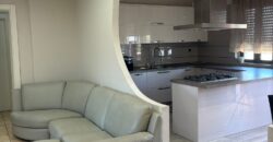 APPARTAMENTO RISTRUTTURATO 120 MQ Ischitella-Via Scarlatti