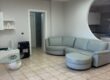 APPARTAMENTO RISTRUTTURATO 120 MQ Ischitella-Via Scarlatti