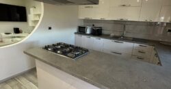 APPARTAMENTO RISTRUTTURATO 120 MQ Ischitella-Via Scarlatti